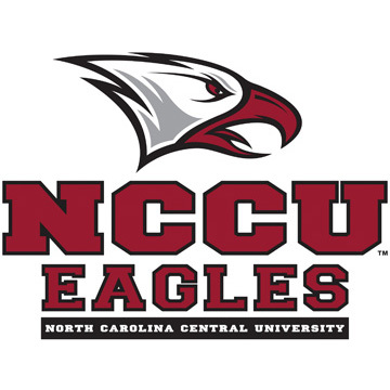Official Twitter account of North Carolina Central University Athletics. 15 sports teams compete on the NCAA Division I (FCS) level as members of the MEAC.