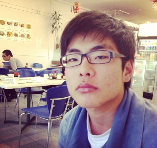 hang_kang's profile picture. 