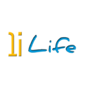 Marc Newcomb - @1iLife - Twitter