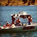 Chad Campagna - @ChadCampagna1 - Twitter