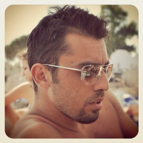 HUTALU's profile picture. rahvan gitsin diye bir hayat felsefem var