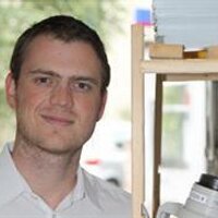 Rolf (@rolf10) 's Twitter Profile