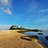 belitung_timur's profile image