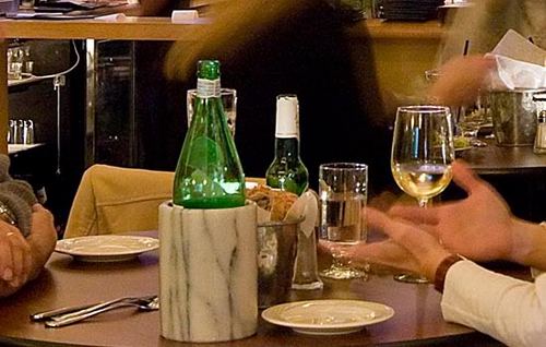 HocoAtNyte's profile picture. Local blogger of late nite spots in Columbia,Md and Mixologist,bartender.