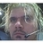 silvericeman's profile image