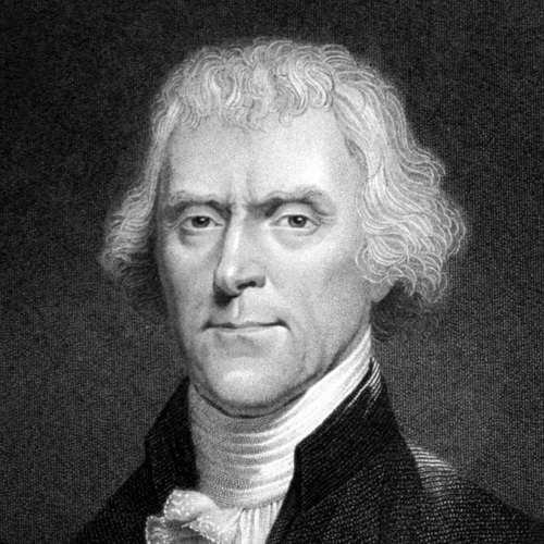 21stCentPatriot's profile picture. 