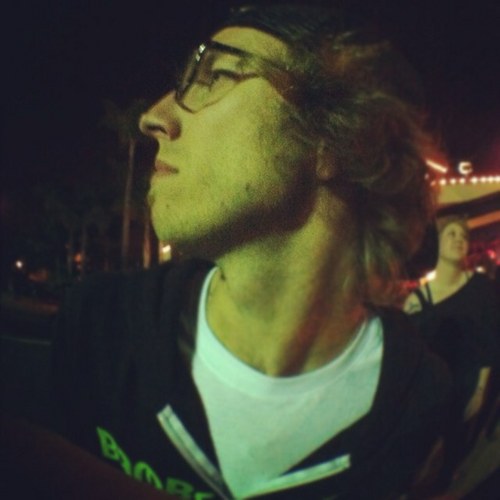 molsonBamboo's profile picture. 