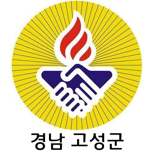고성군협의회는 84년부터 2011년28회 현재까지378가정선정.국가사회발전의 덕목인 화목,효행,예절들을 훌륭히 실천하는 가정을선정하여 매년 모범가정시상식을 개최하고있다