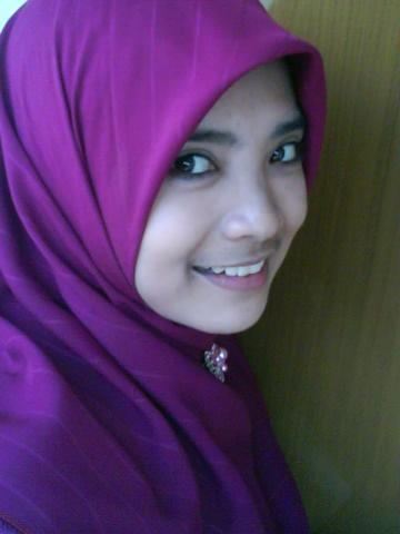 Tv One Journalist