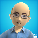 John Marcus - @Tanktrax - Twitter