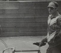 JussiFGB's profile picture. The Octagon. Lazers. Bruce Lee. 4:20. Bicycles. Things that matter. Zero.