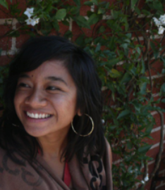 portiatrinidad's profile picture. I heart God