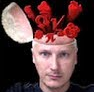 Find me at https://t.co/68OJqig3b9