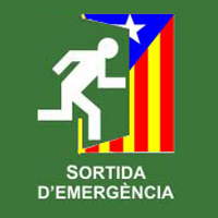Catalunya Diu Prou (@catdiuprou) 's Twitter Profile Photo Catalunya Diu Prou (@catdiuprou) 's Twitter Profile Photo