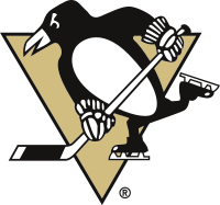 Your source for the latest news on Pittsburgh Penguins