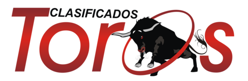 ClasiToros's profile picture. Clasificados gratis.