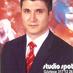 FARUK AYDIN (@farukaydin70) Twitter profile photo