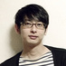 滝田信二 ご相談はチャットから (@takida_shinji) Twitter profile photo 滝田信二 ご相談はチャットから (@takida_shinji) Twitter profile photo