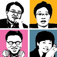 나는 꼽사리다 (@naggobsal) 's Twitter Profile