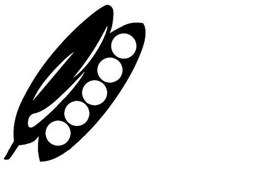 comfoodscoop's profile picture. 