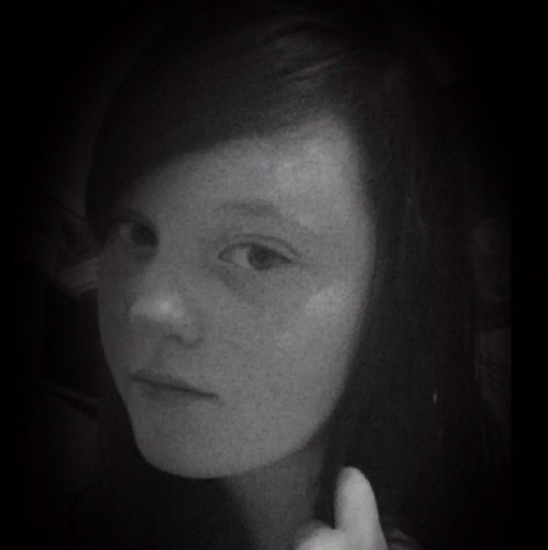 bella_luvs1D's profile picture. yes i am 1 direction crazy love all them the same and would like them all to follow me because i love them