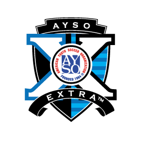 AYSOEXTRA1463's profile picture. Matrix FC is the AYSO EXTRA club soccer program in Temecula/Murrieta California.  Our Boys and Girls divisions from U9-U15 compete across Southern California.