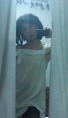 crossdressxxxxshemalesxx/xrarx@hotmail.com