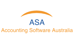 Accounting Software Australia is all about promoting Australian developed accounting and ERP systems - check out the directory on the website