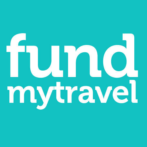 FundMyTravel Profile