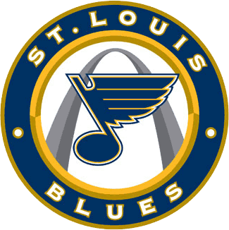 We deliver the latest St. Louis Blues news everyday