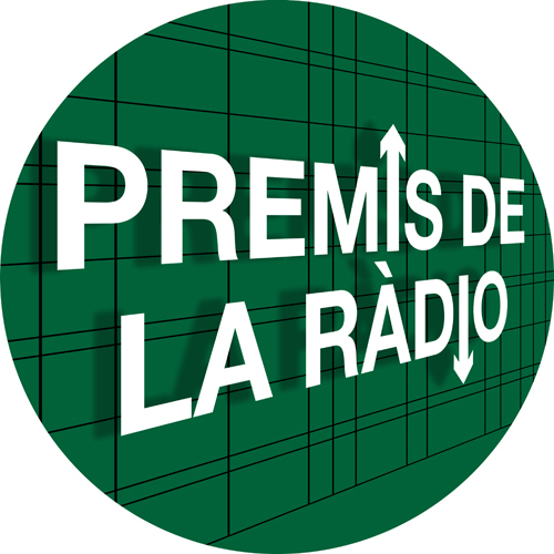 Premis al Premianenc de l'Any (Eixample80) i a la Iniciativa de l'Any (Sant Pau13). 

http://t.co/txG4a0o92x