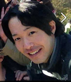 kota_kawachi's profile picture. An illustrator/Anime&Manga freak/Doujin Author...etc