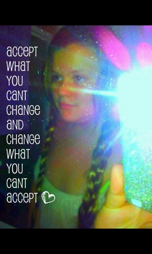 My Name Is Catherine I Love Having Amazing Friends And Family In My Life I Love Listening To Music An Ect :)