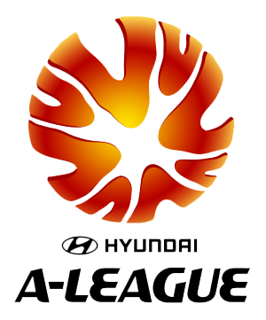 An account to discuss and hear about all things ALeague. Our thoughts, opinions and information is not that of the Aleague or FFA. We r NOT the official Aleague