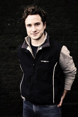 GNJoutside's profile picture. Sailing, running, cycling ad infinitum! Instagram @carteblanche67