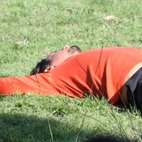 David Andres (@david__andres) 's Twitter Profile