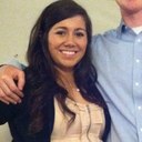 Clair Schneider - @cschnei1 - Twitter