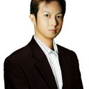 Ryan See - @ph5051 - Twitter