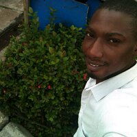 PRINCE TOMISIN (@tomisin) 's Twitter Profile