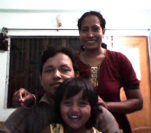 JamesTipu's profile picture. Firstly I joined as a Campus Ministry Staff at Khulna region in 2006 and after that I joined as a Campus Team Leader of the Barisal region in (2007 to 2008). Cu