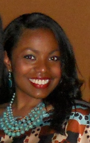 miathebeliever's profile picture. I haven't seen His face....BUT I'M A BELIEVER!