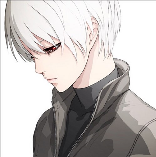 TRdarkman's profile picture. i am looking for new pokemon to train as i join team rocket...