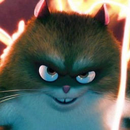 The hamster who writes a Code 🐹⌨ // https://t.co/ULc1PqQrmh // Experience Full Stack developer