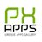 pxapp's profile image