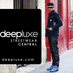 Twitter Profile image of @Deepluxe