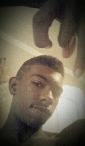 DatZakar's profile picture. FCK WHAT DESE NIGGAS B TALKIN BOUT FREE MY LIL BROTHER DORIAN COLSTON REALEST NIGGA ALIVE U NIGGAS CAN'T FCK WITH EM IMISS U BOI FAREAL ............