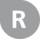 This website is all about sharing information not only about technology but we will try to make you aware about all social issues.Powered by : J-Technologies