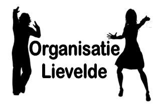 organisatielievelde@gmail.com