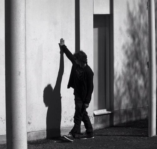 Marokkolaine's profile picture. Flying adrenaline addict with a soft spot for photography. Empowering companies to adopt videos. #videonero @videolle