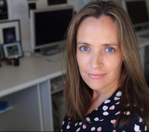 jenpeedom's profile picture. filmmaker, director, lover of cinema